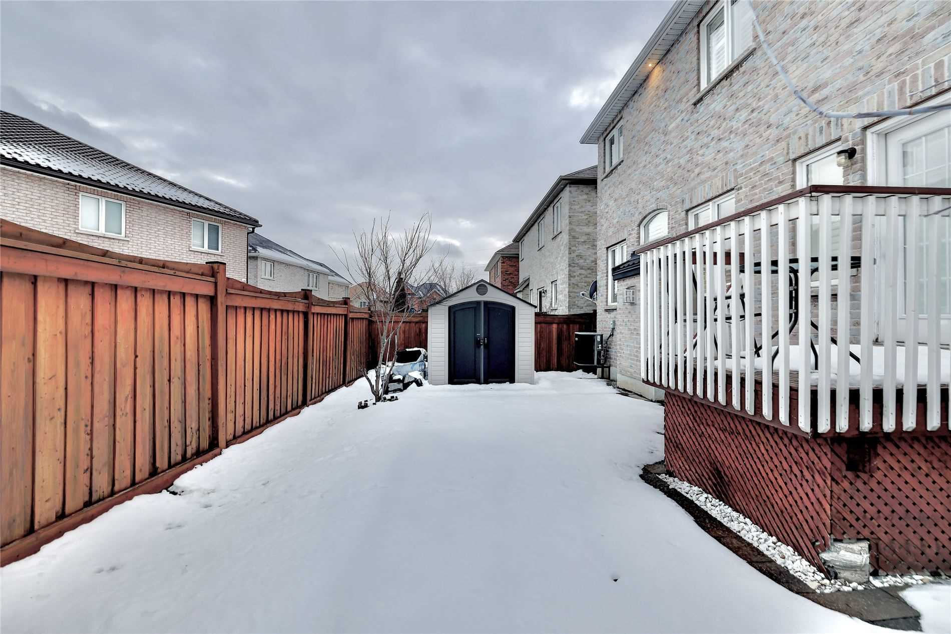 Listing W5901391 - Large Photo # 40