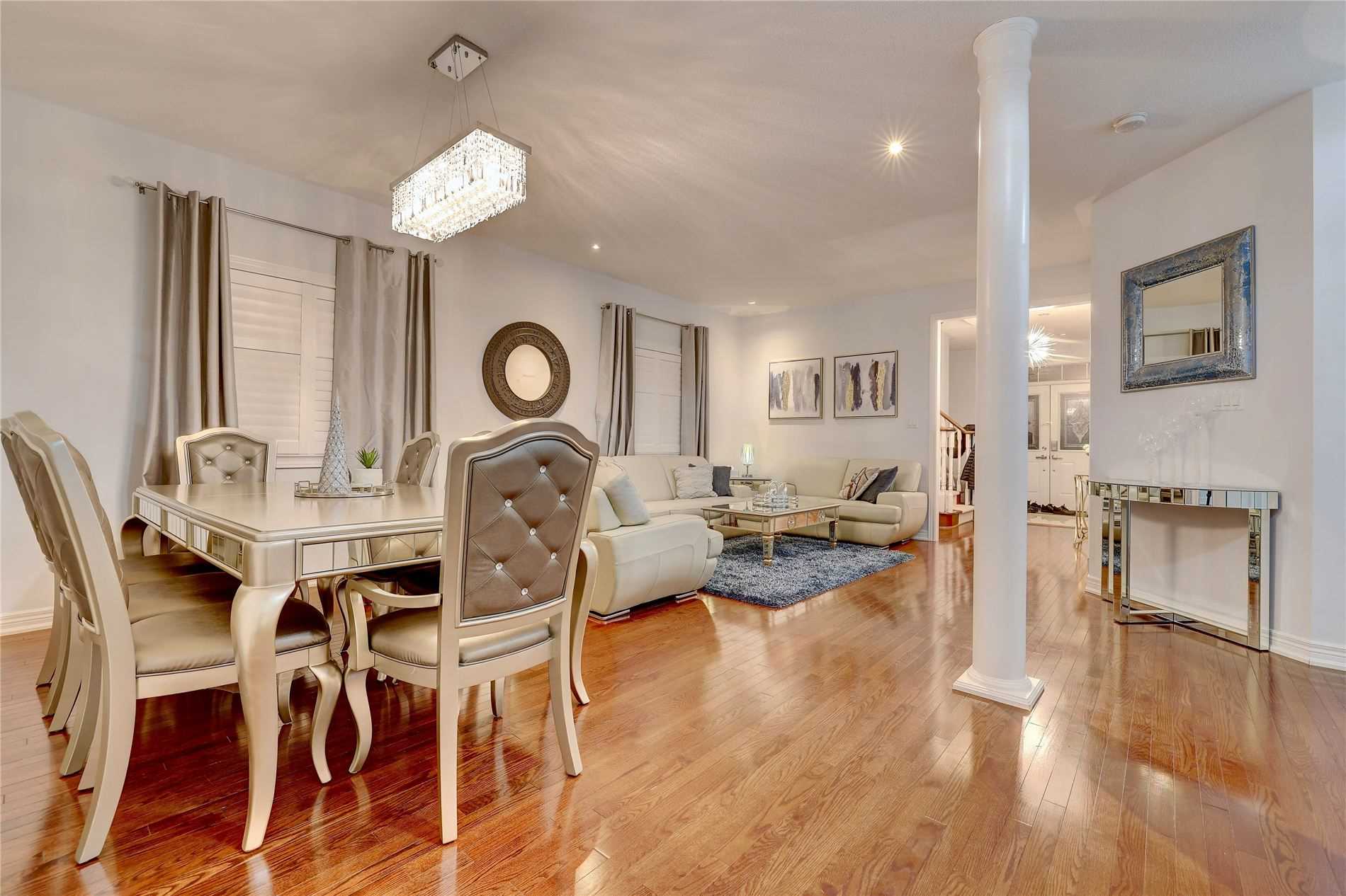 Listing W5901391 - Large Photo # 10