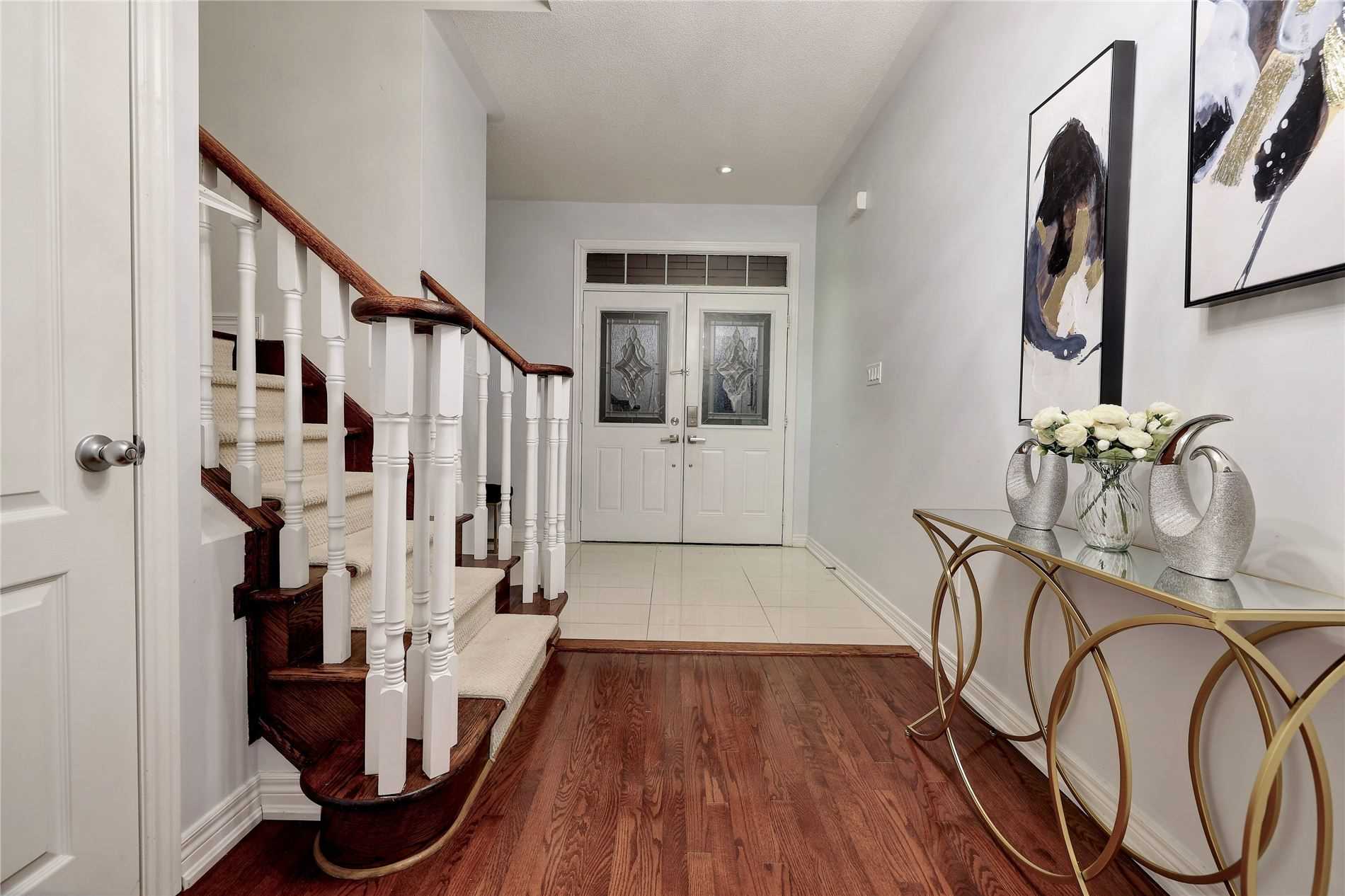 Listing W5901391 - Large Photo # 4