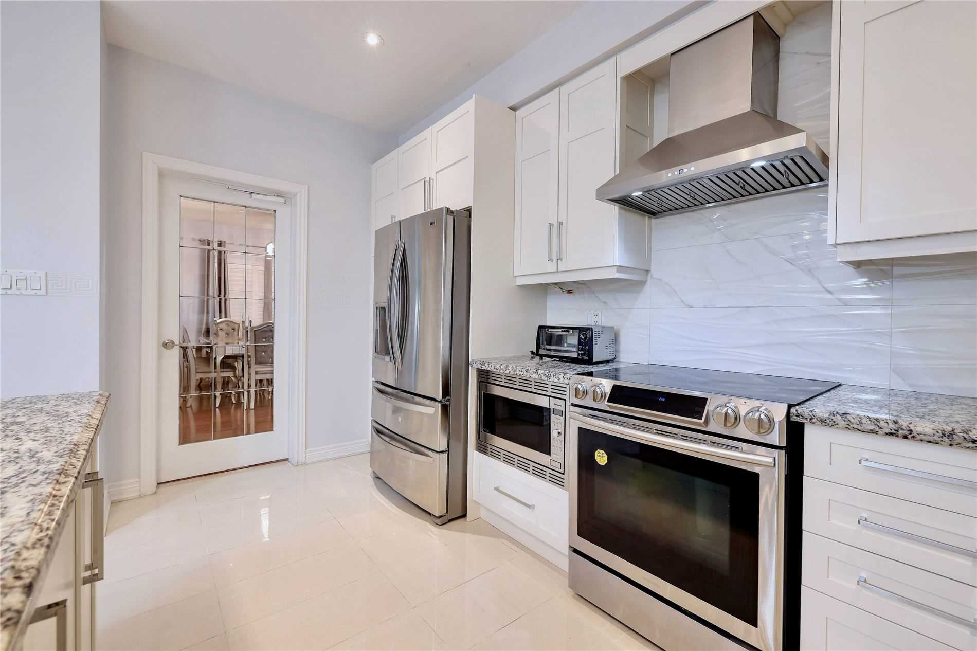 Listing W5901391 - Large Photo # 17