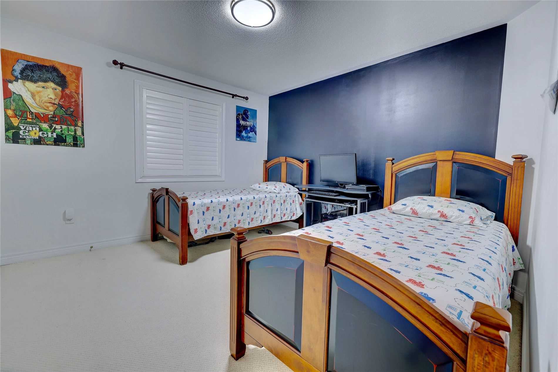 Listing W5901391 - Large Photo # 32
