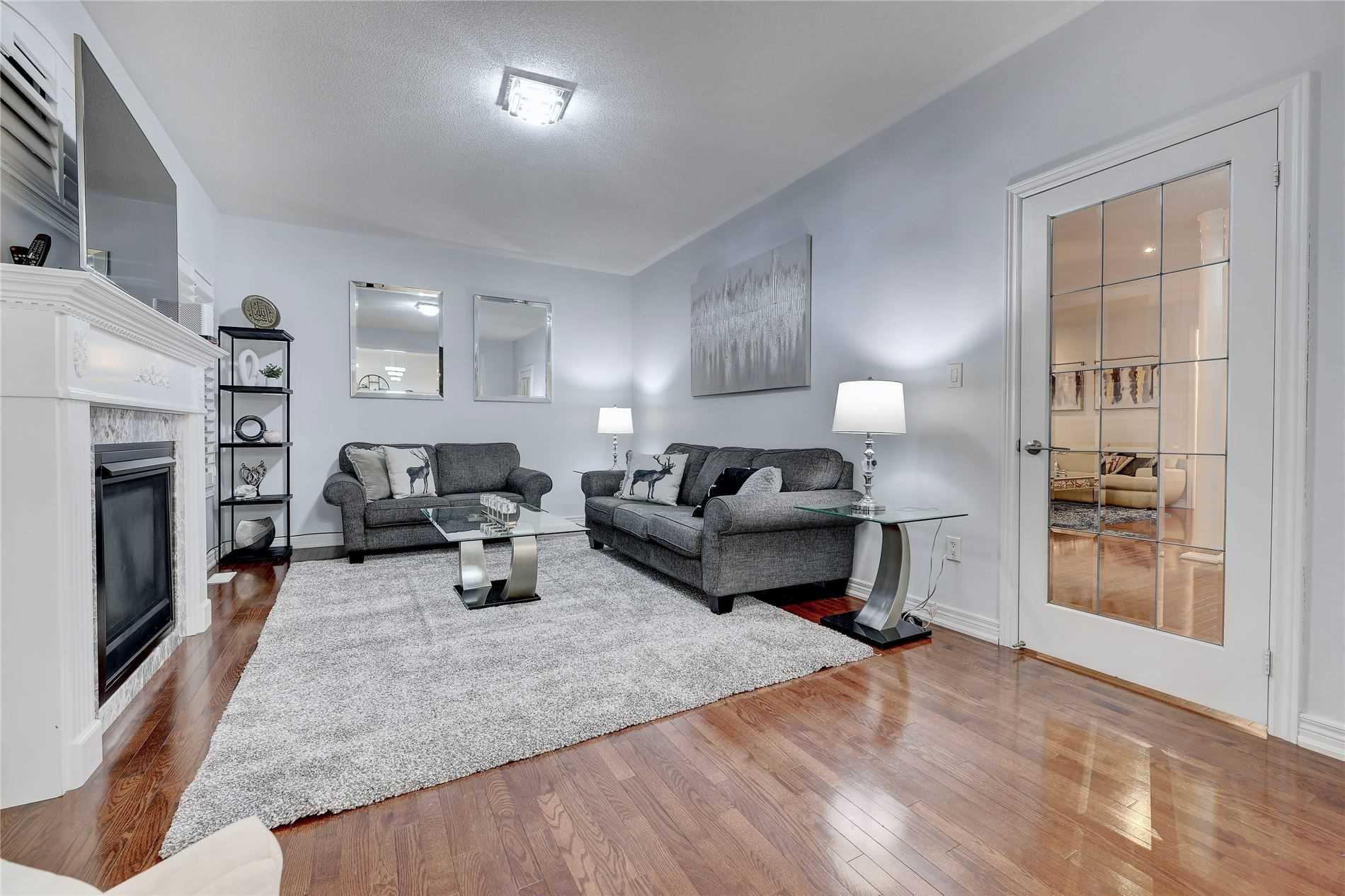 Listing W5901391 - Large Photo # 13
