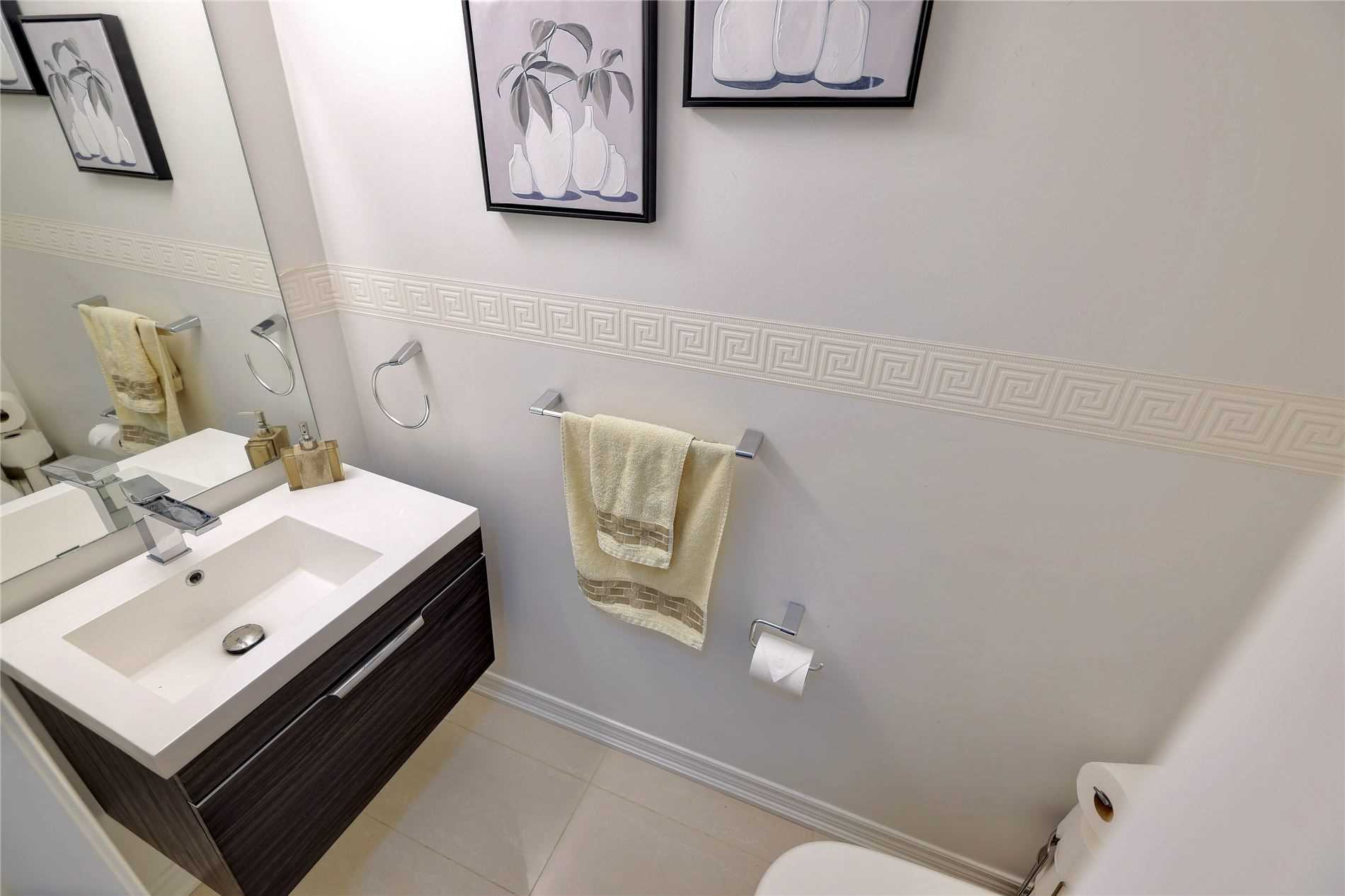Listing W5901391 - Large Photo # 25