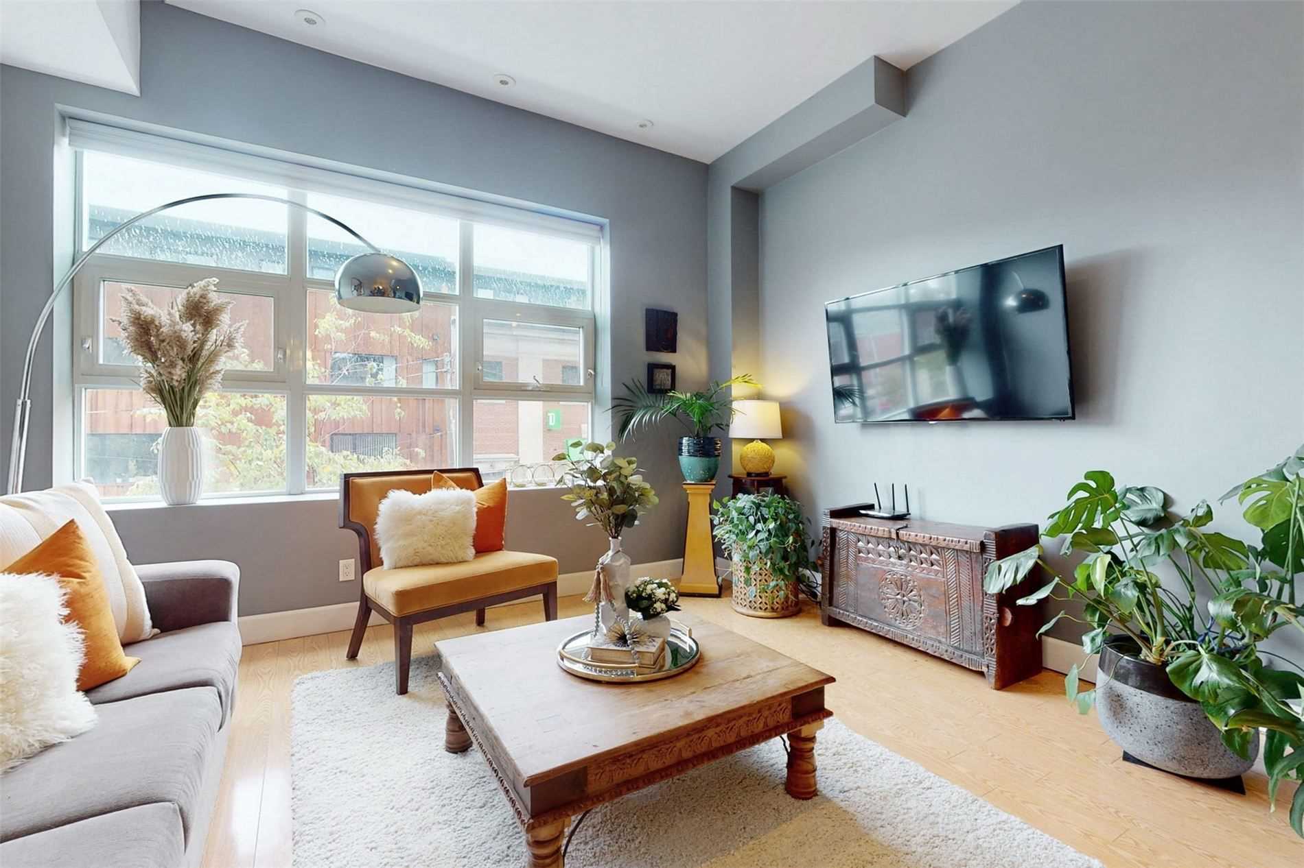 Listing W5901479 - Large Photo # 13