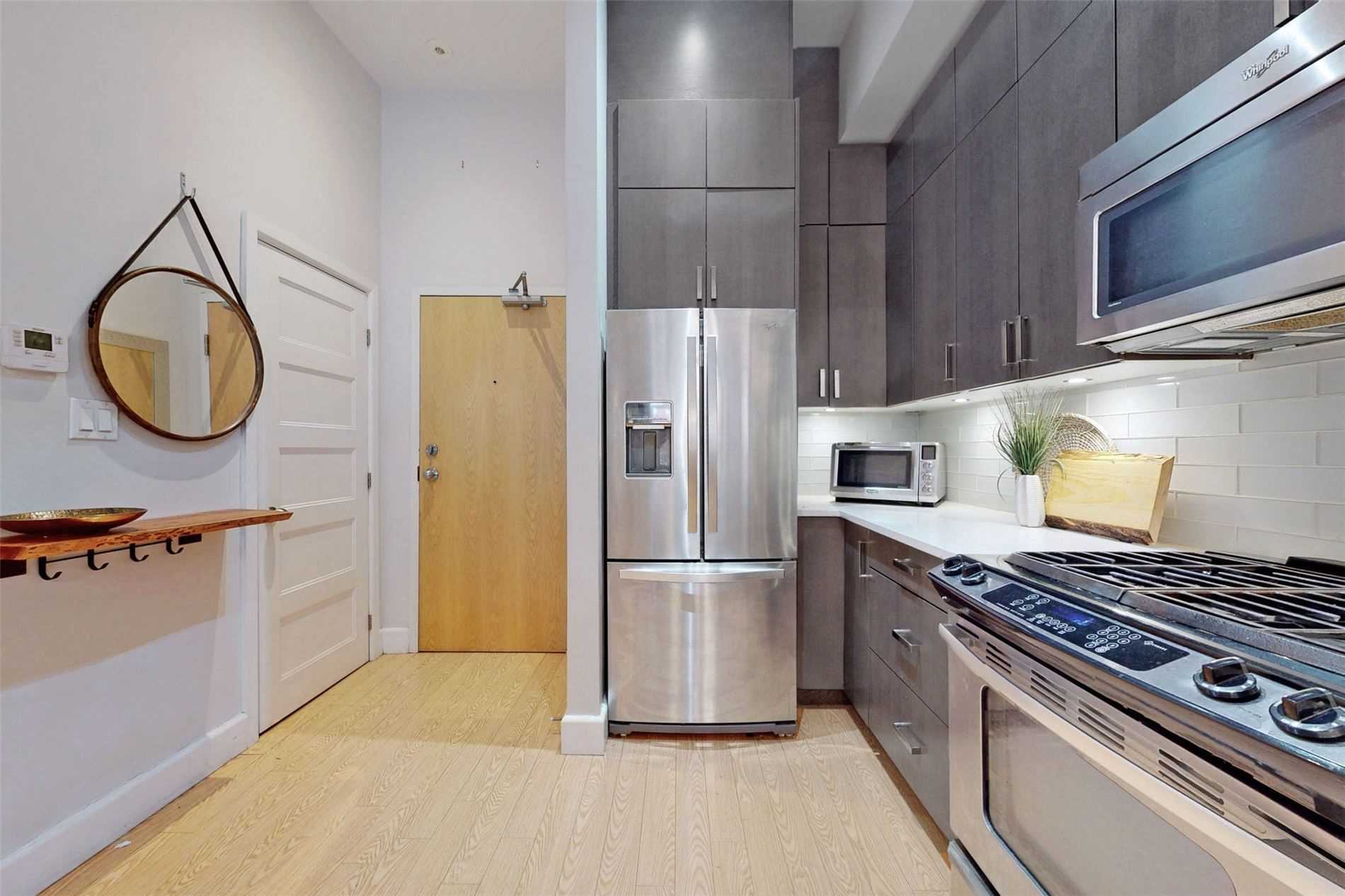 Listing W5901479 - Large Photo # 3