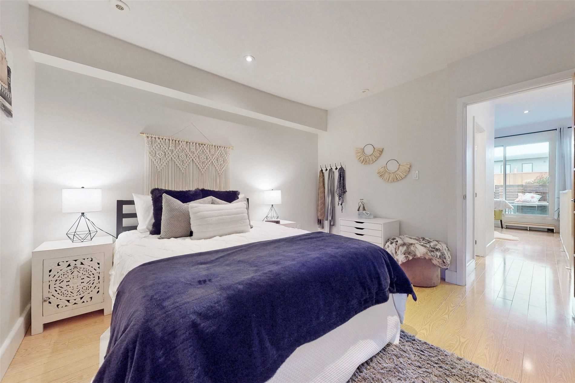 Listing W5901479 - Large Photo # 18