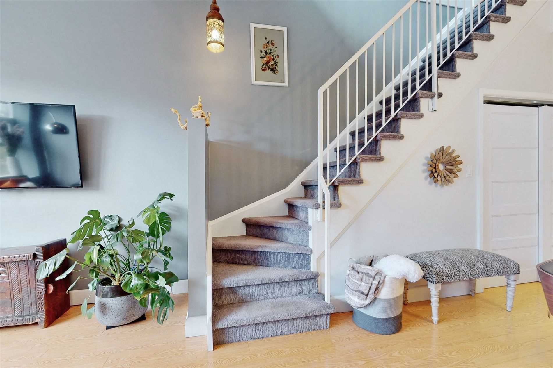 Listing W5901479 - Large Photo # 15
