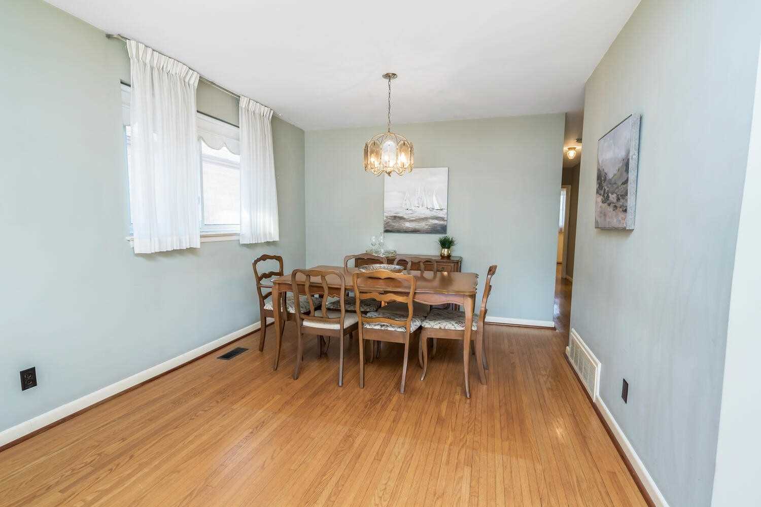 Listing W5901597 - Large Photo # 11