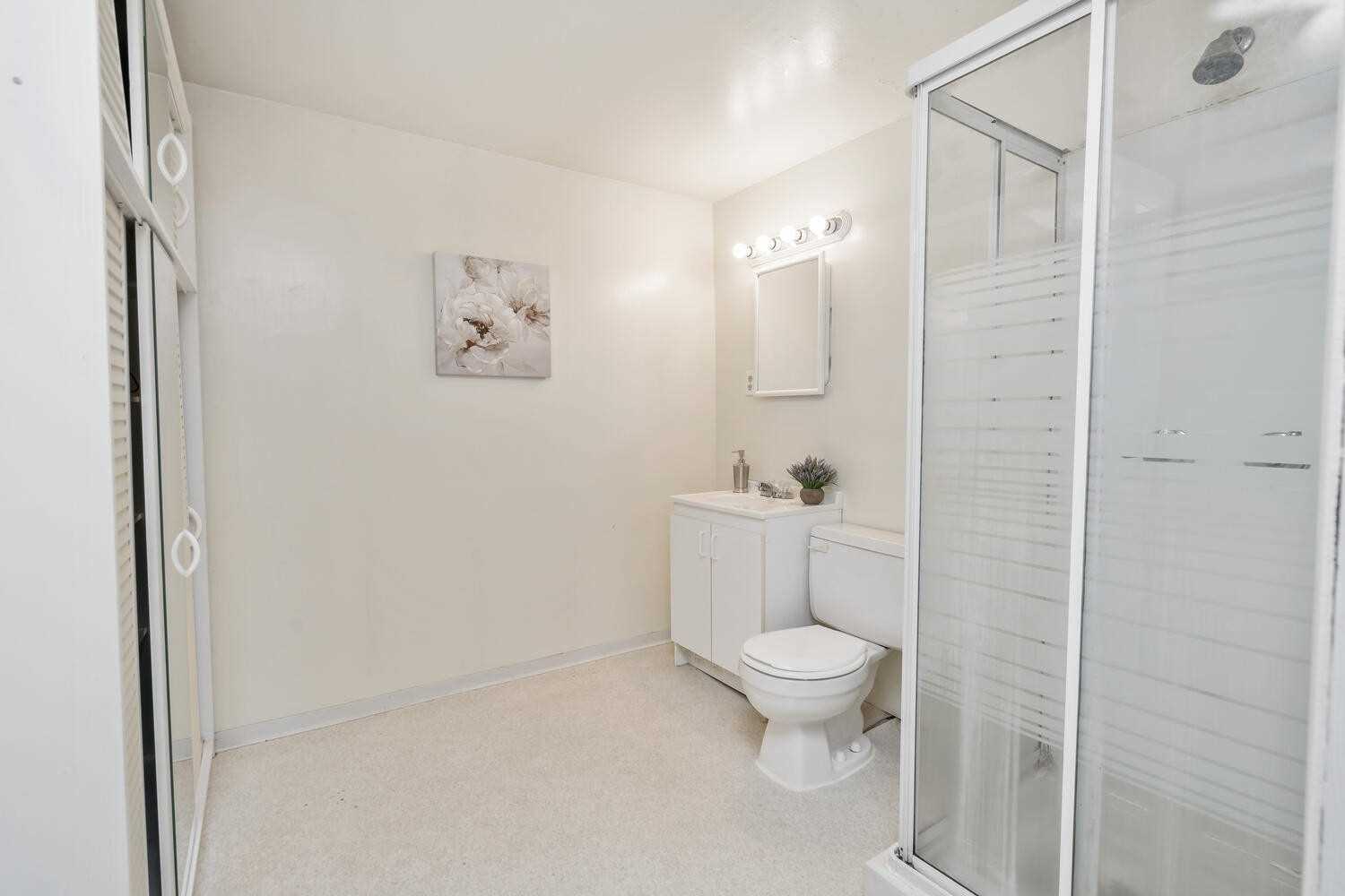Listing W5901597 - Large Photo # 29
