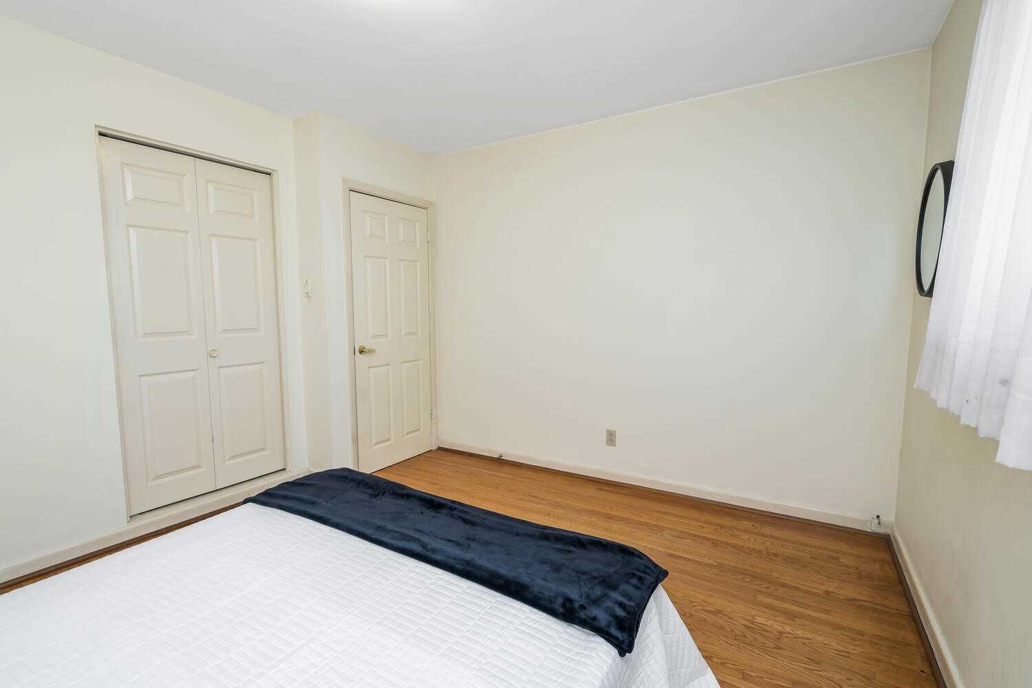Listing W5901597 - Large Photo # 17
