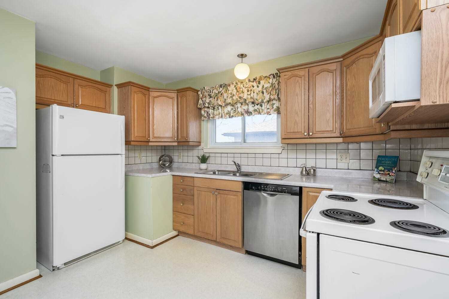 Listing W5901597 - Large Photo # 14