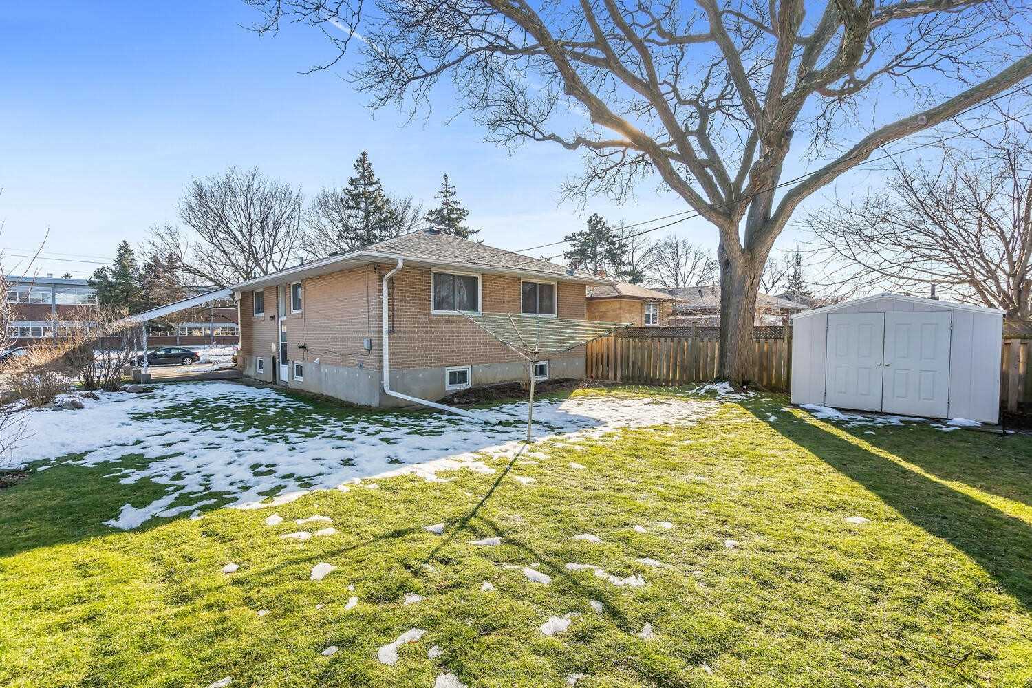 Listing W5901597 - Large Photo # 37