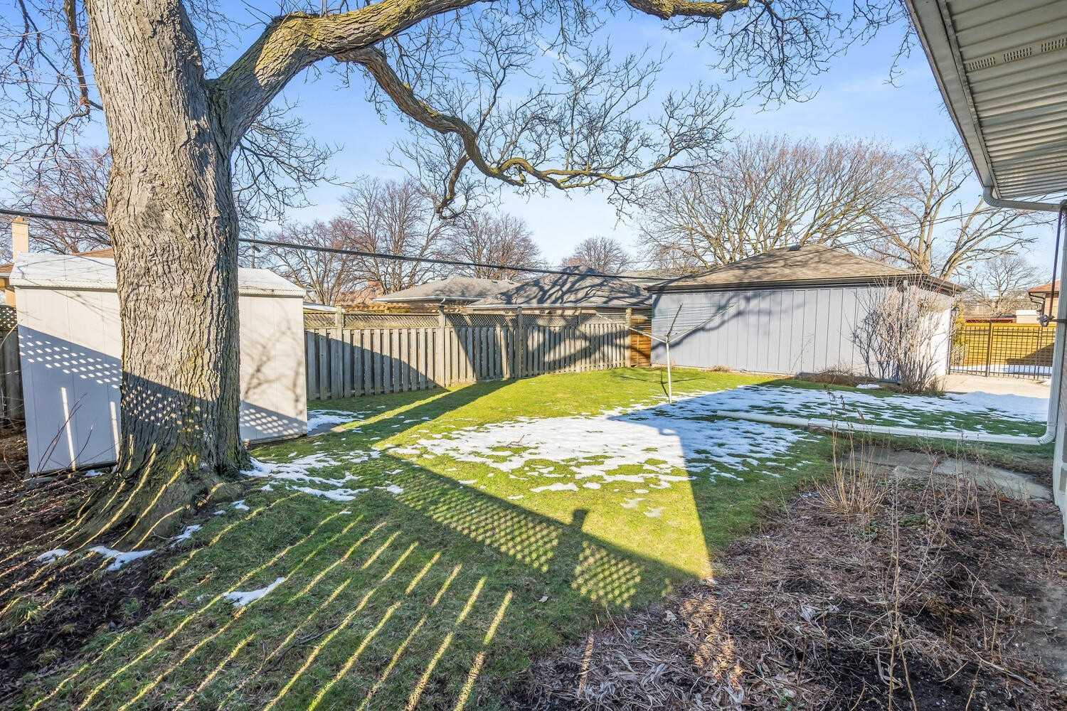 Listing W5901597 - Large Photo # 35