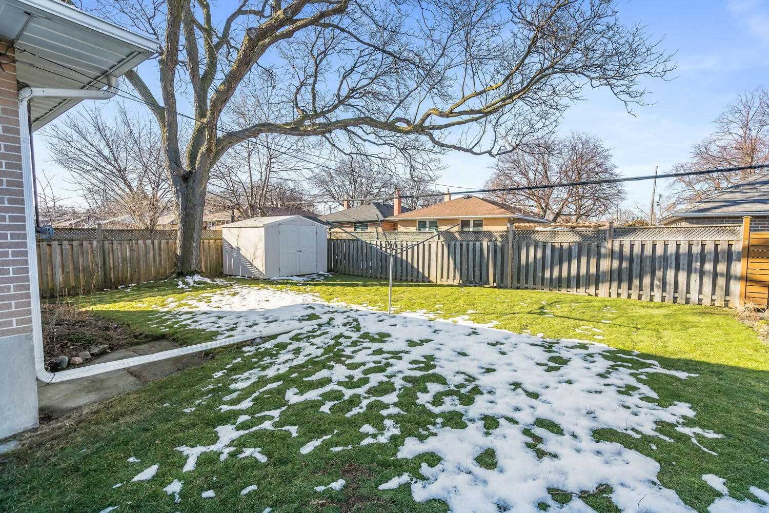 Listing W5901597 - Large Photo # 34