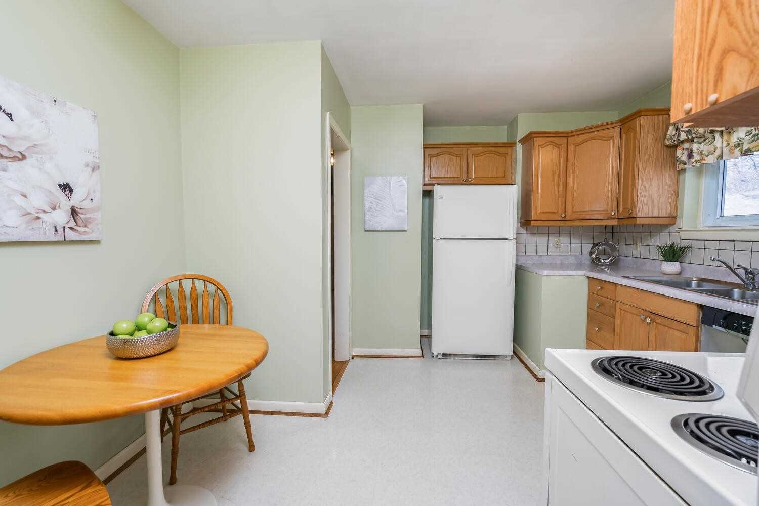 Listing W5901597 - Large Photo # 18