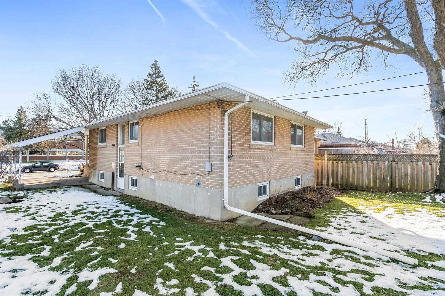 Listing W5901597 - Large Photo # 38
