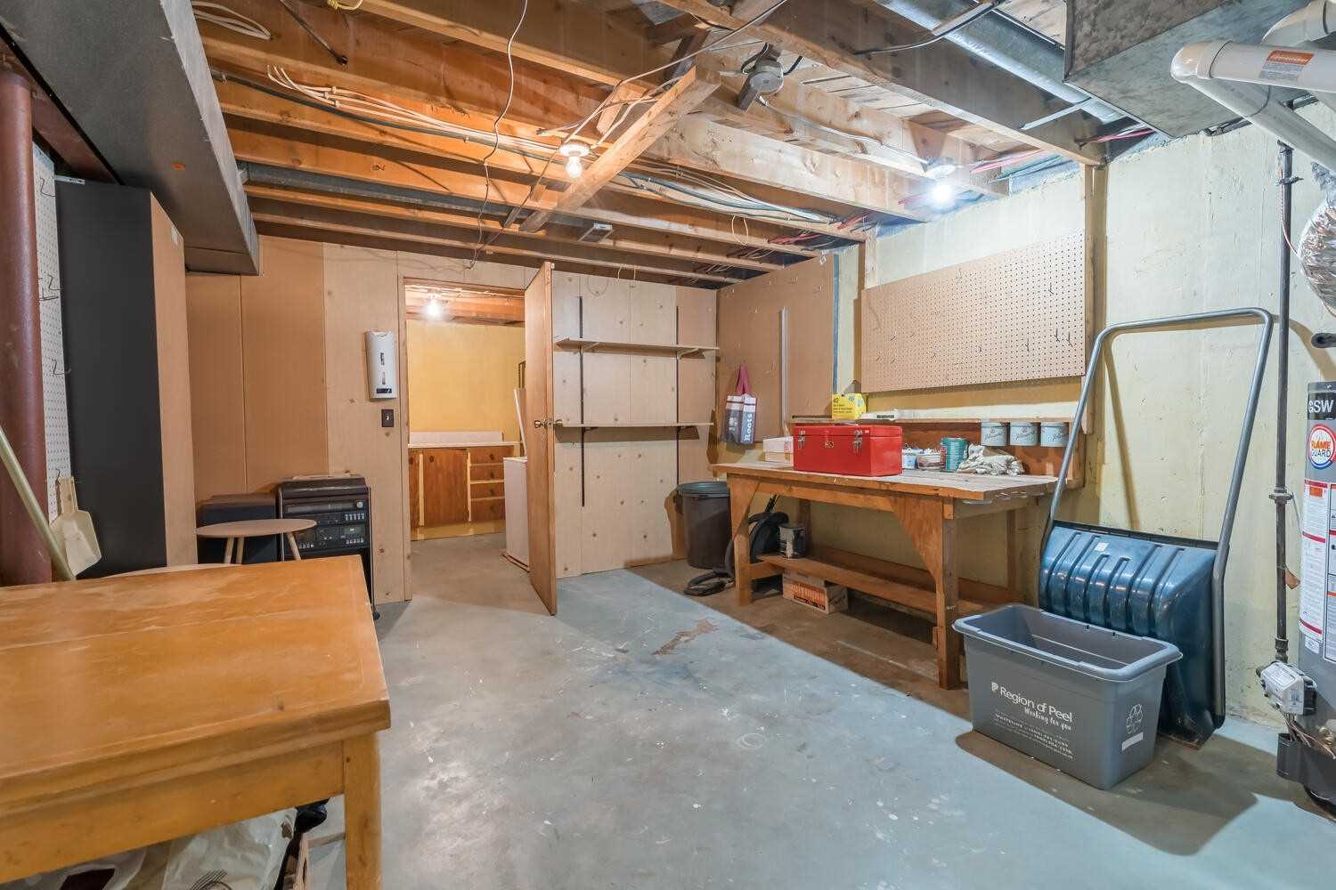 Listing W5901597 - Large Photo # 31