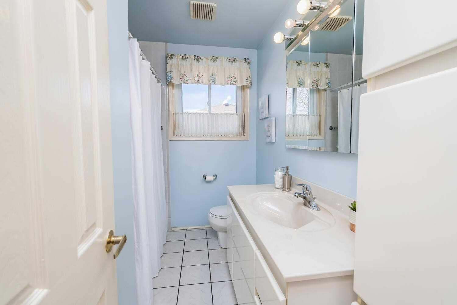 Listing W5901597 - Large Photo # 20