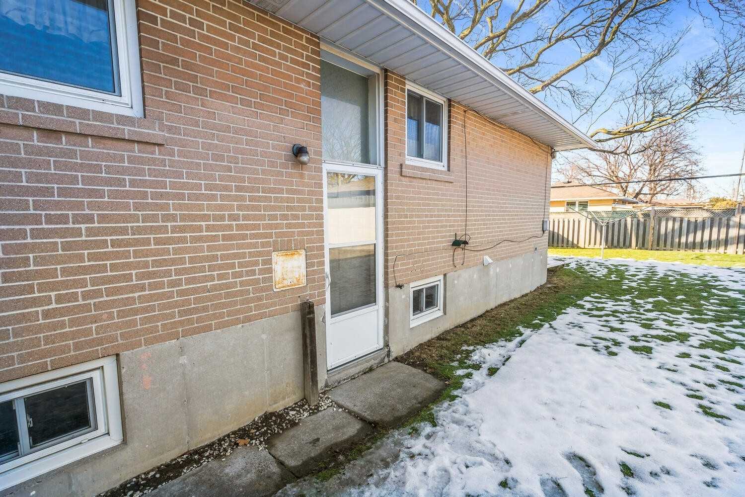 Listing W5901597 - Large Photo # 33