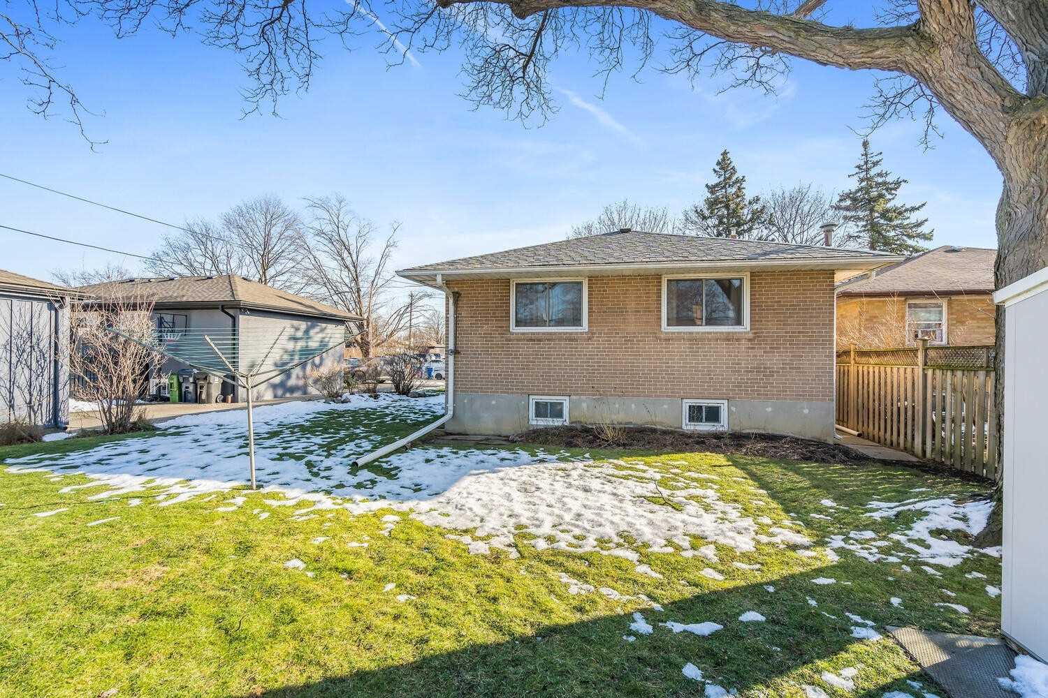 Listing W5901597 - Large Photo # 36