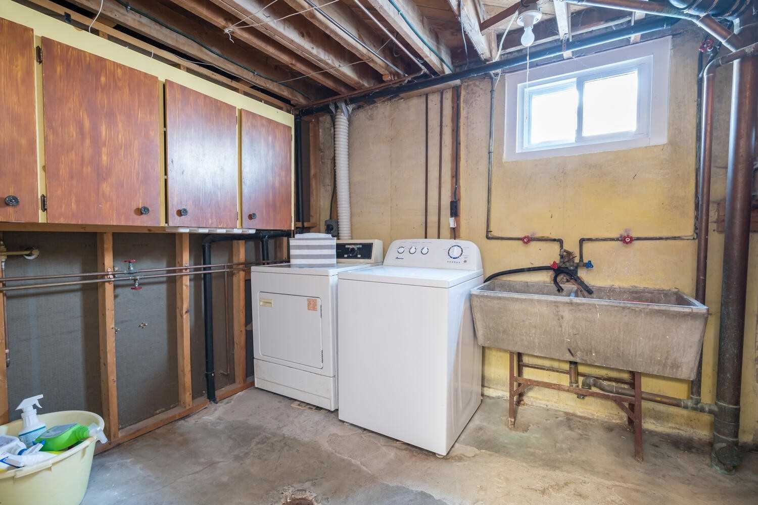 Listing W5901597 - Large Photo # 30