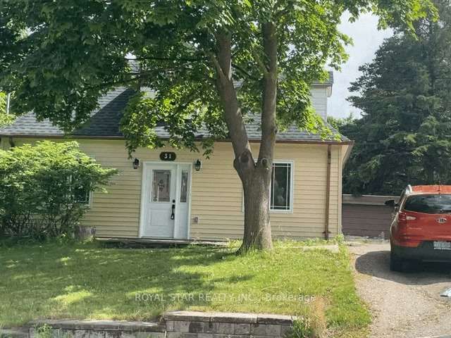 Listing W5901684 - Large Photo # 1