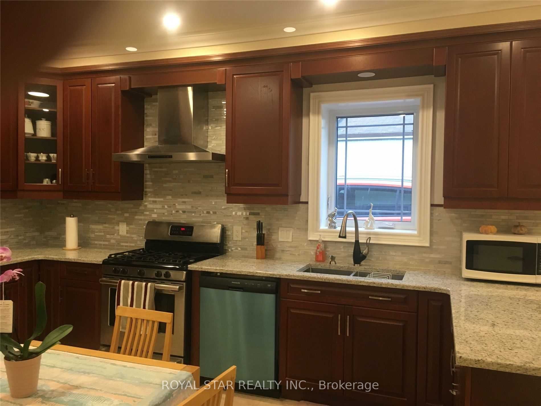 Listing W5901684 - Large Photo # 11