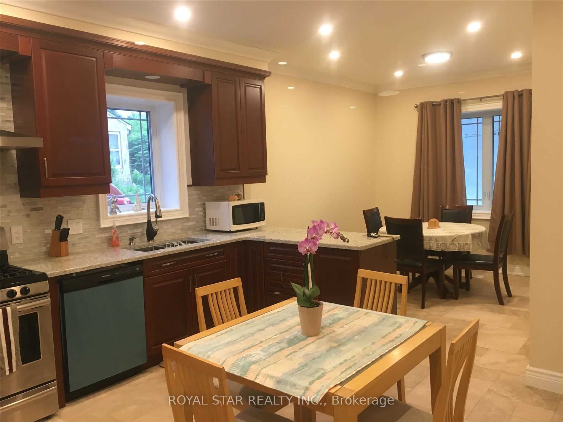 Listing W5901684 - Large Photo # 14