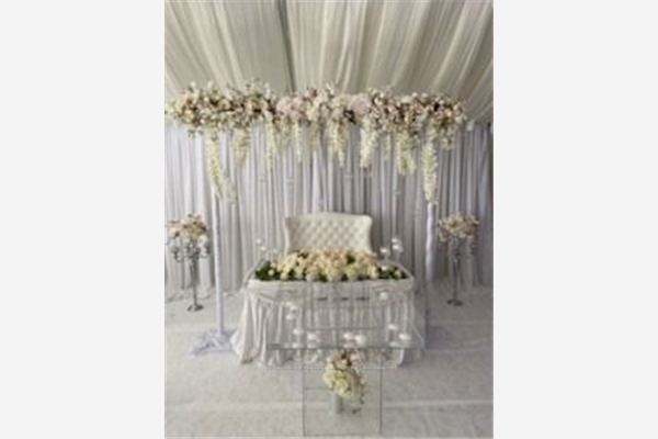 2712 Rena Rd, Mississauga