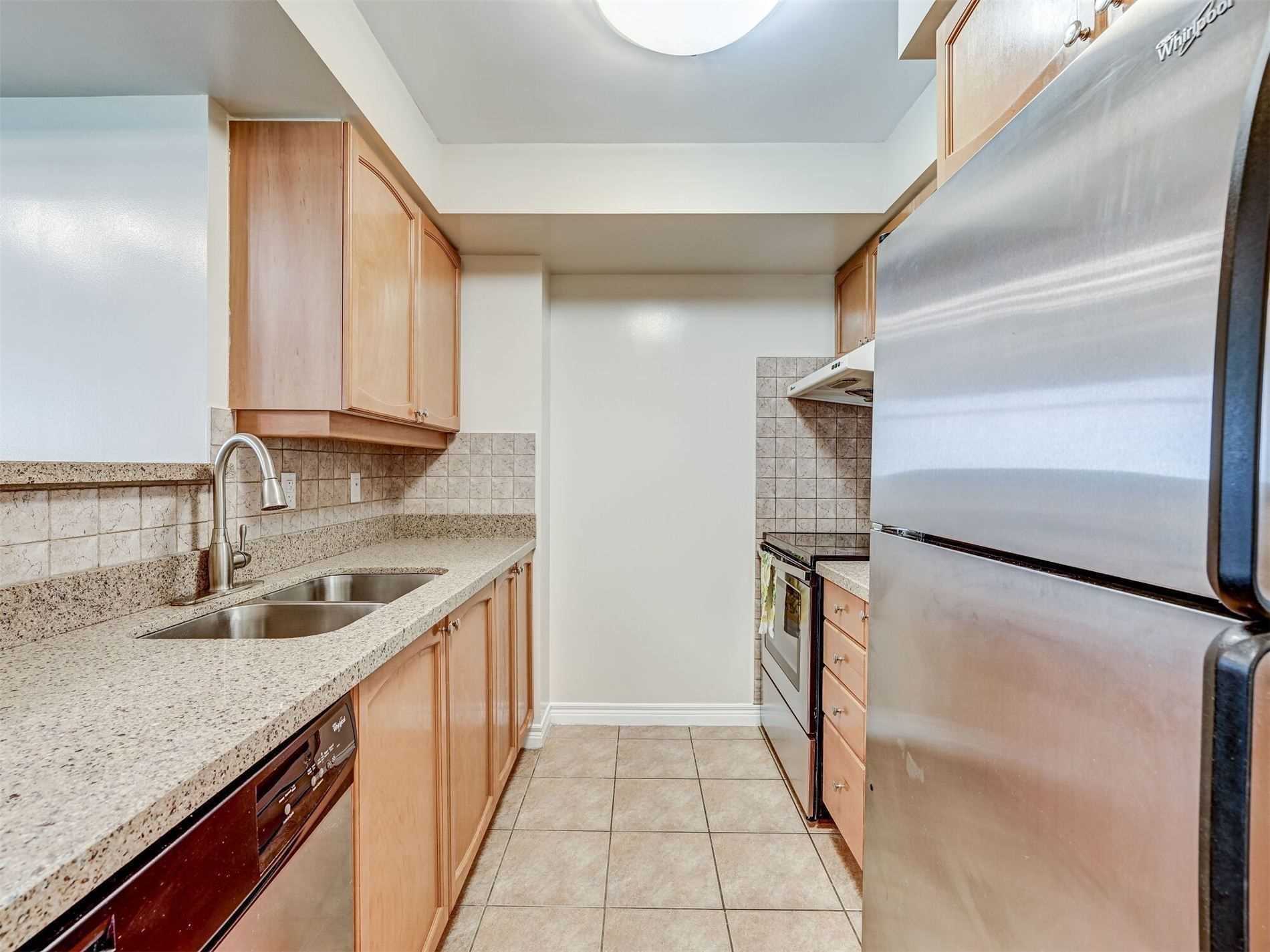 Listing W5901813 - Large Photo # 16