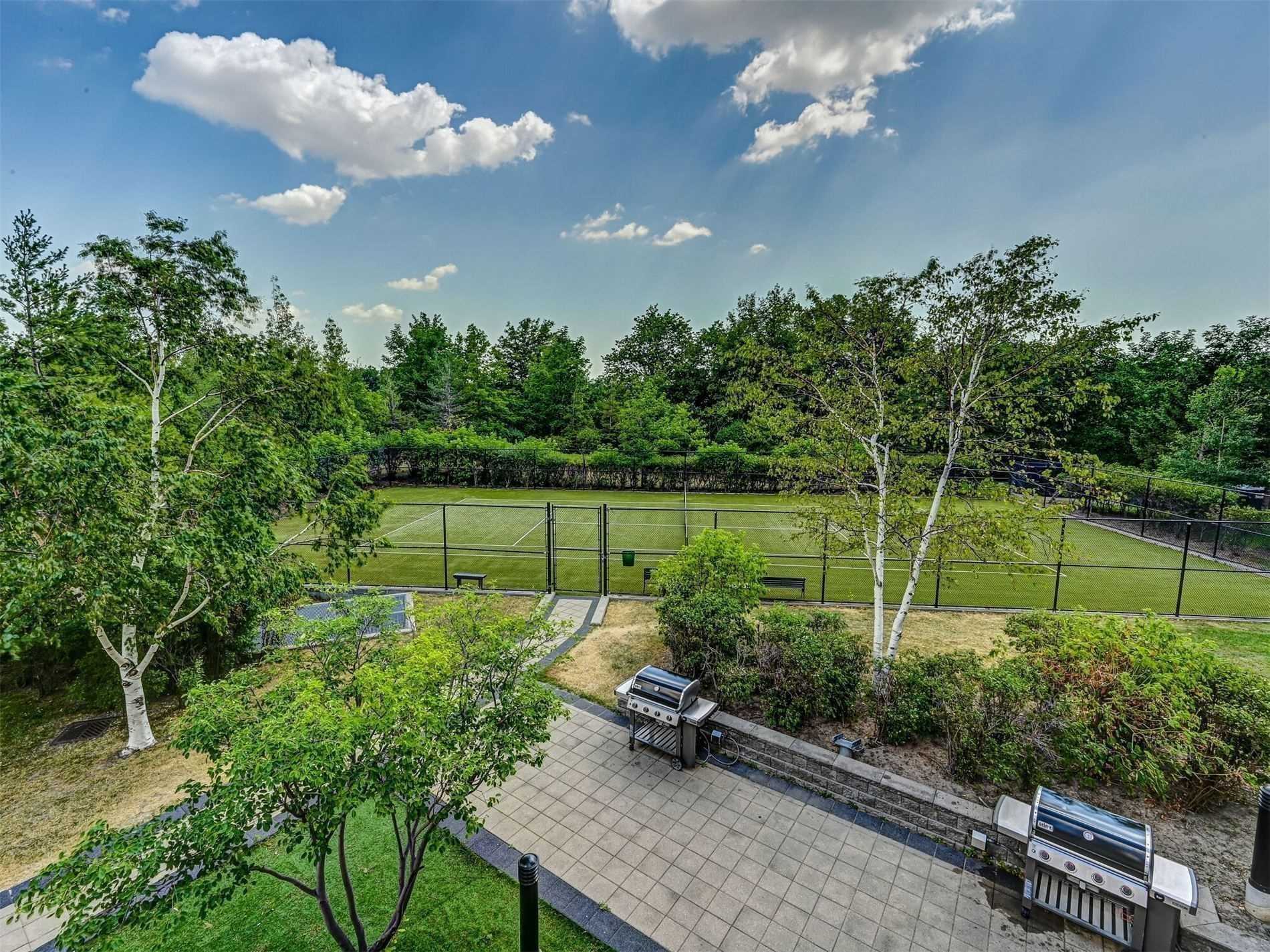 Listing W5901813 - Large Photo # 36