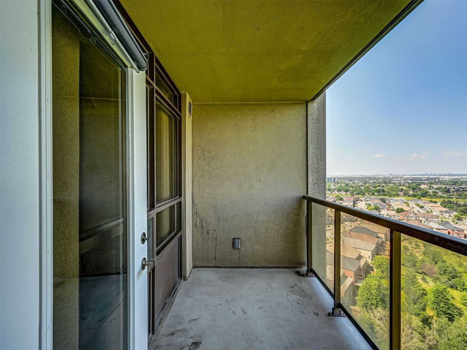 Listing W5901813 - Large Photo # 29