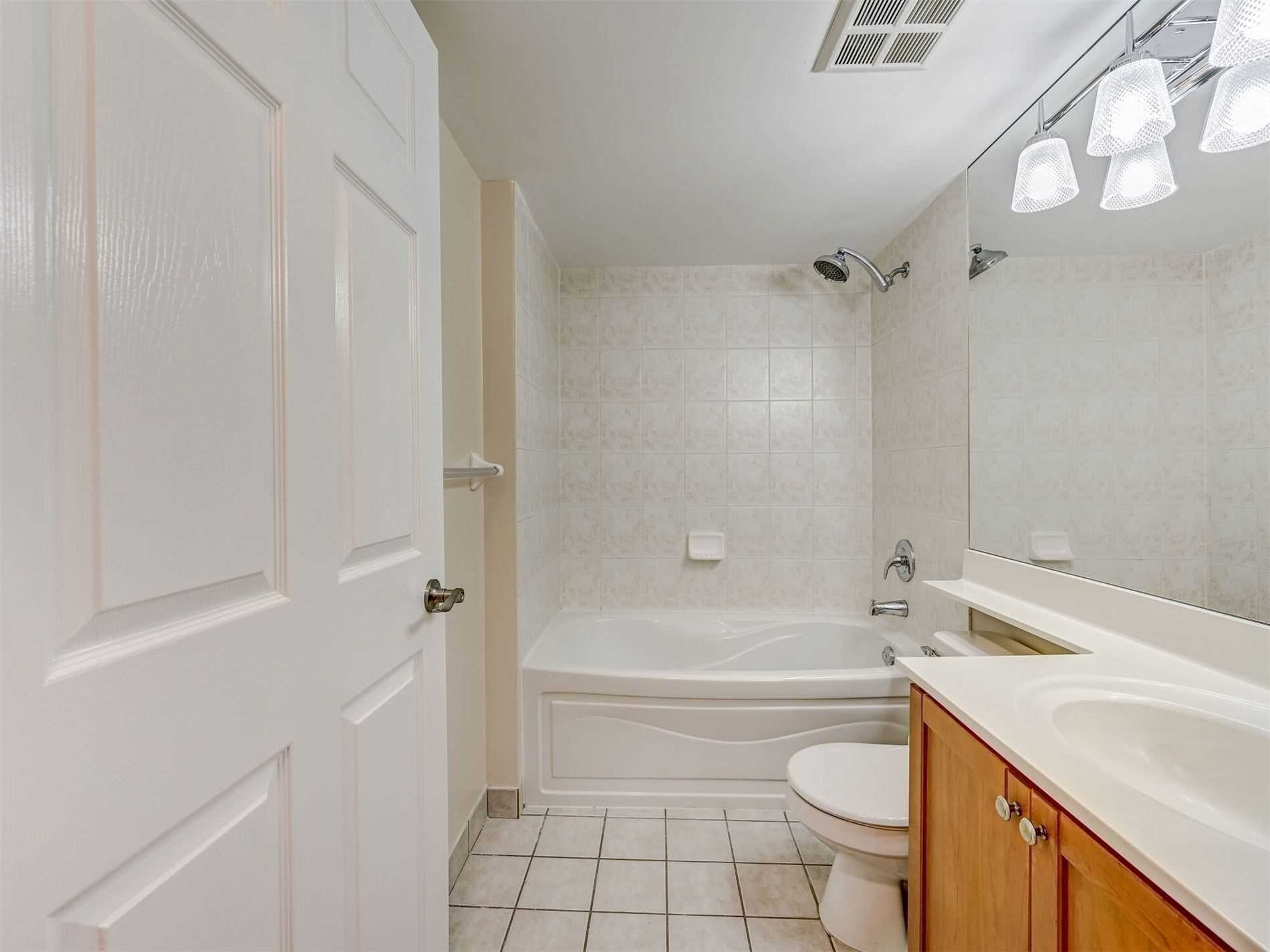 Listing W5901813 - Large Photo # 26