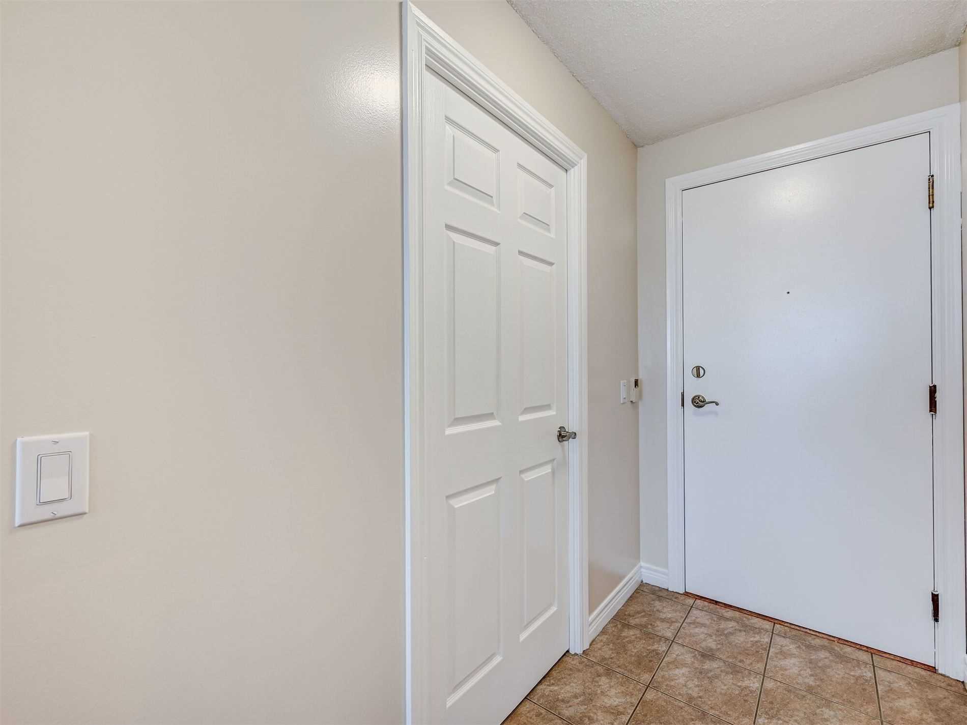 Listing W5901813 - Large Photo # 21