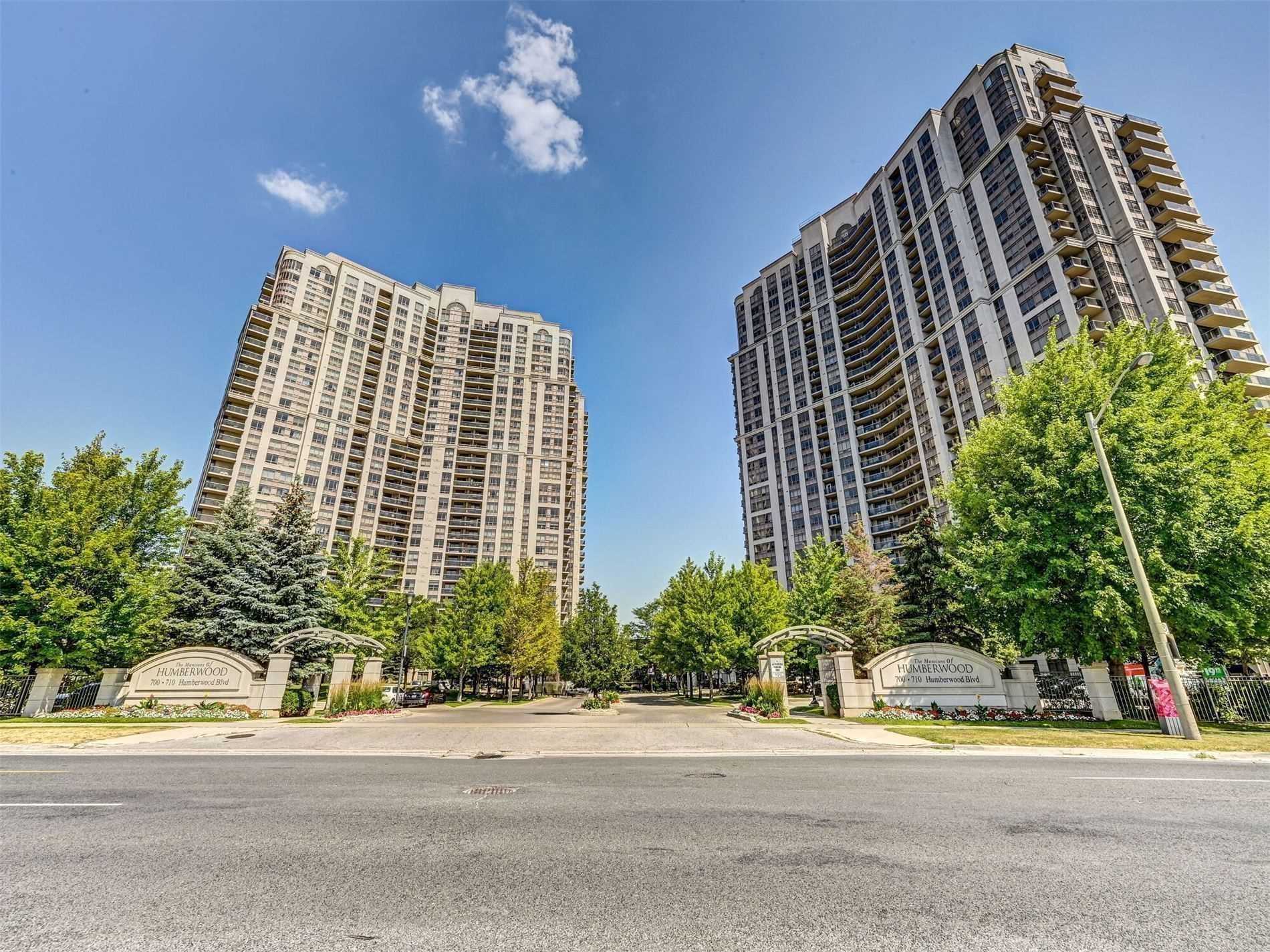 Listing W5901813 - Large Photo # 2