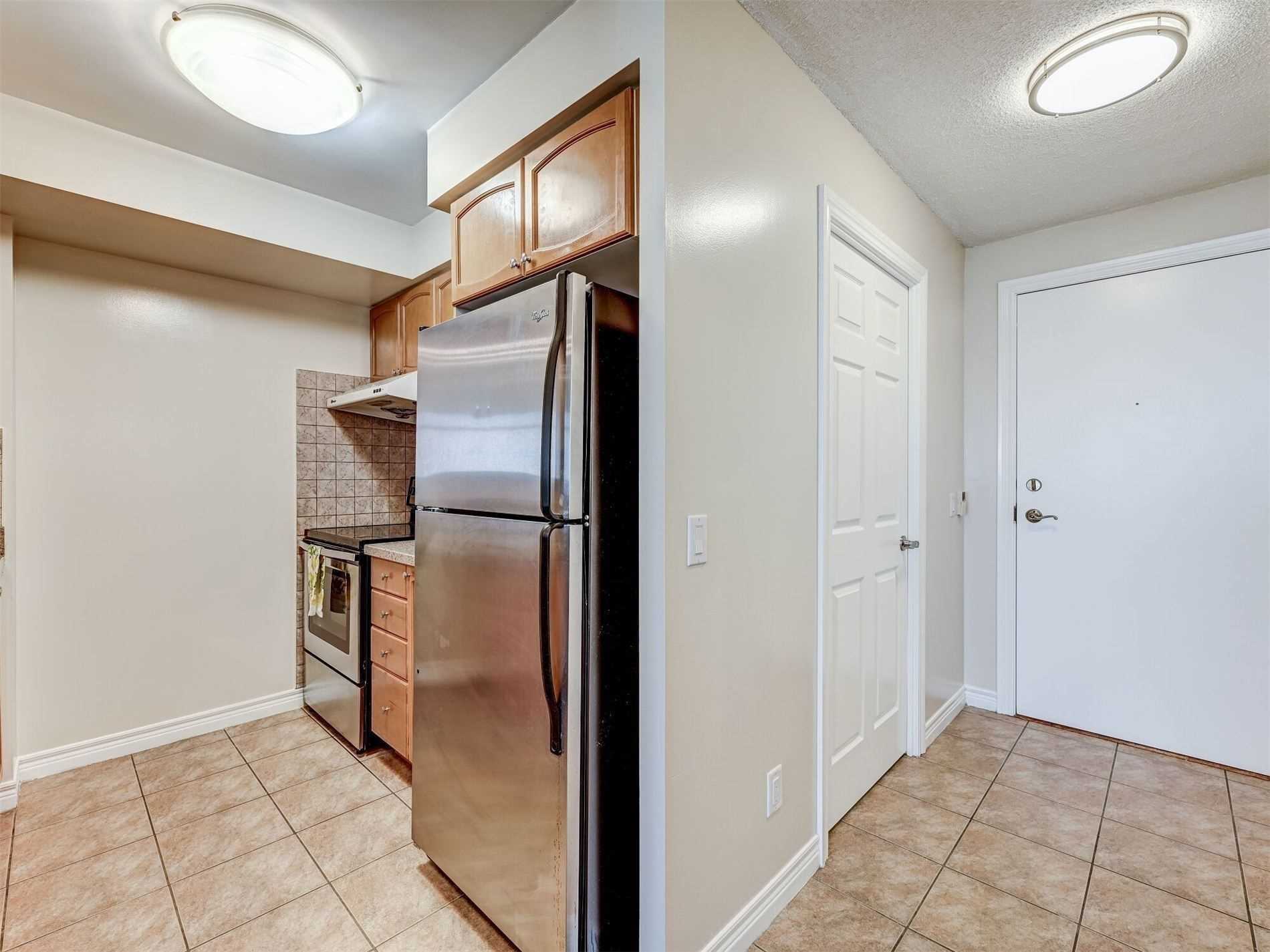 Listing W5901813 - Large Photo # 20
