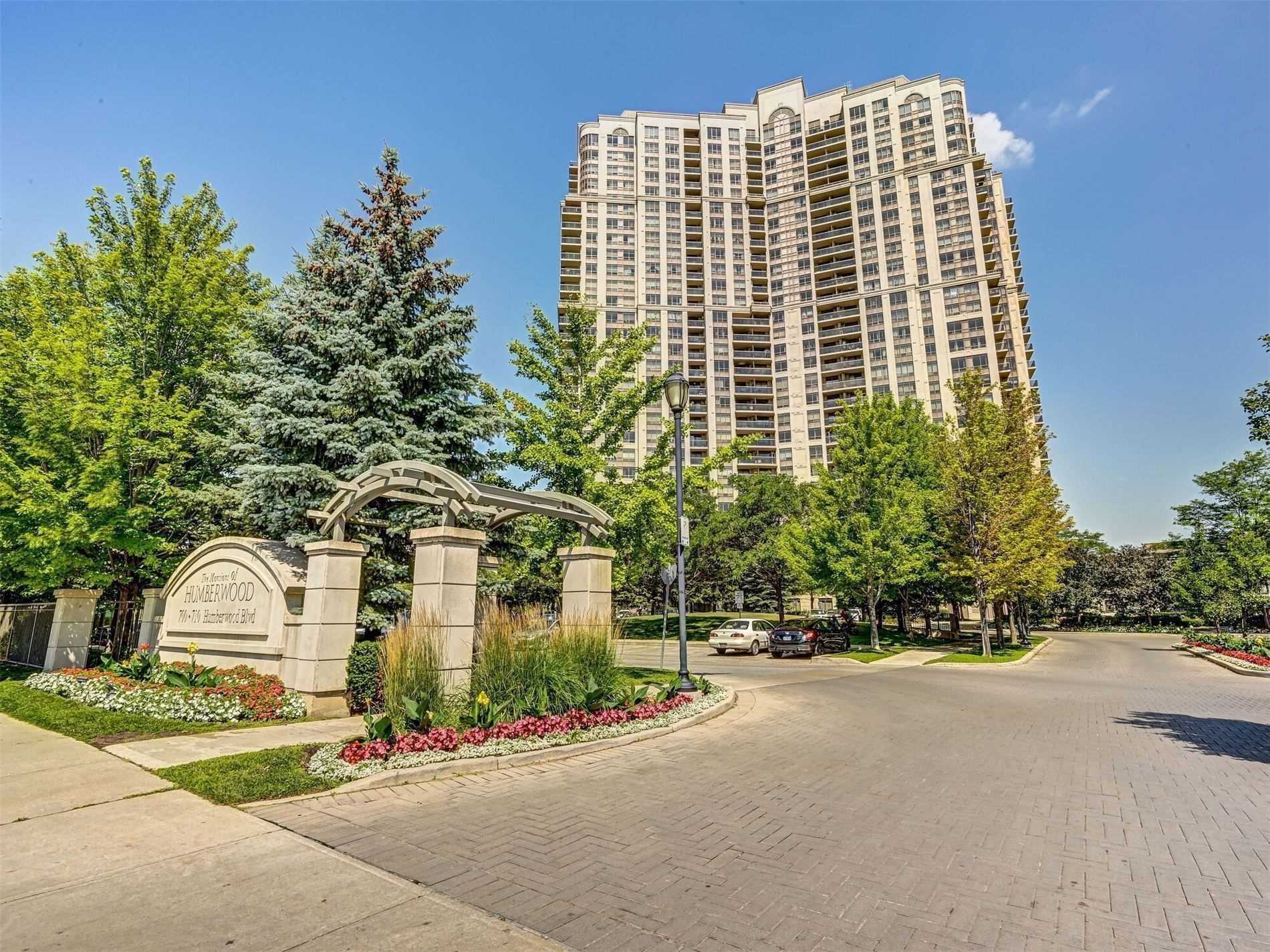 Listing W5901813 - Large Photo # 4