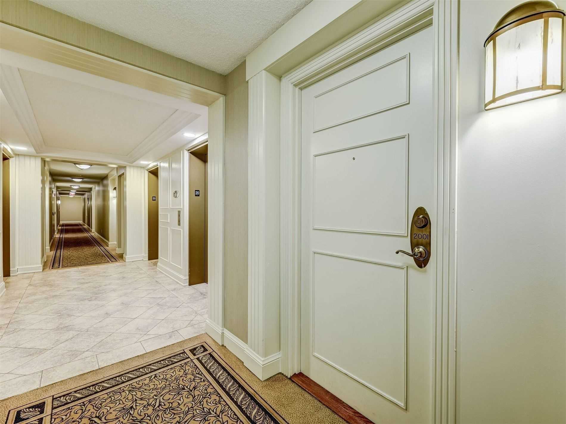Listing W5901813 - Large Photo # 8