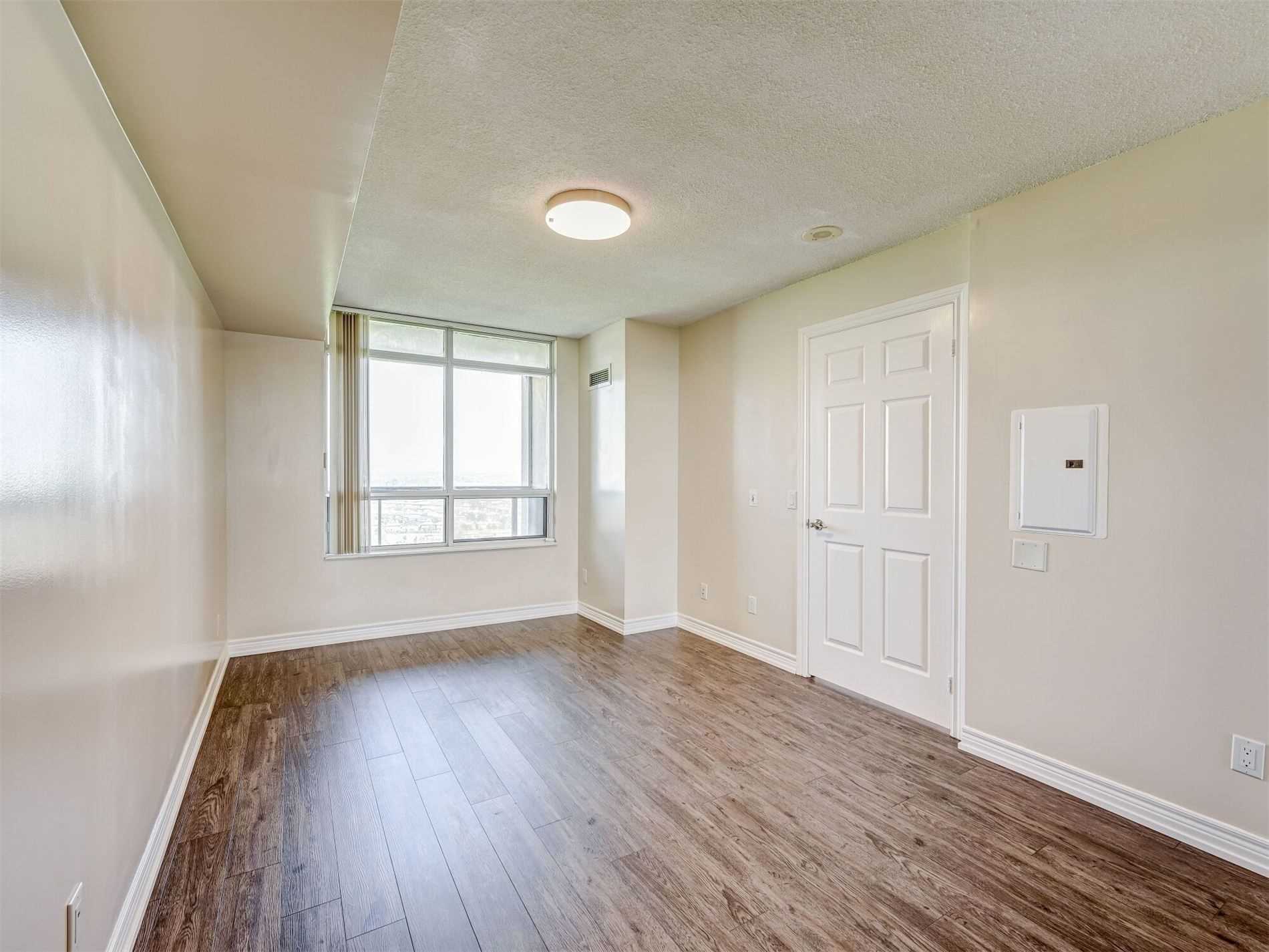 Listing W5901813 - Large Photo # 25