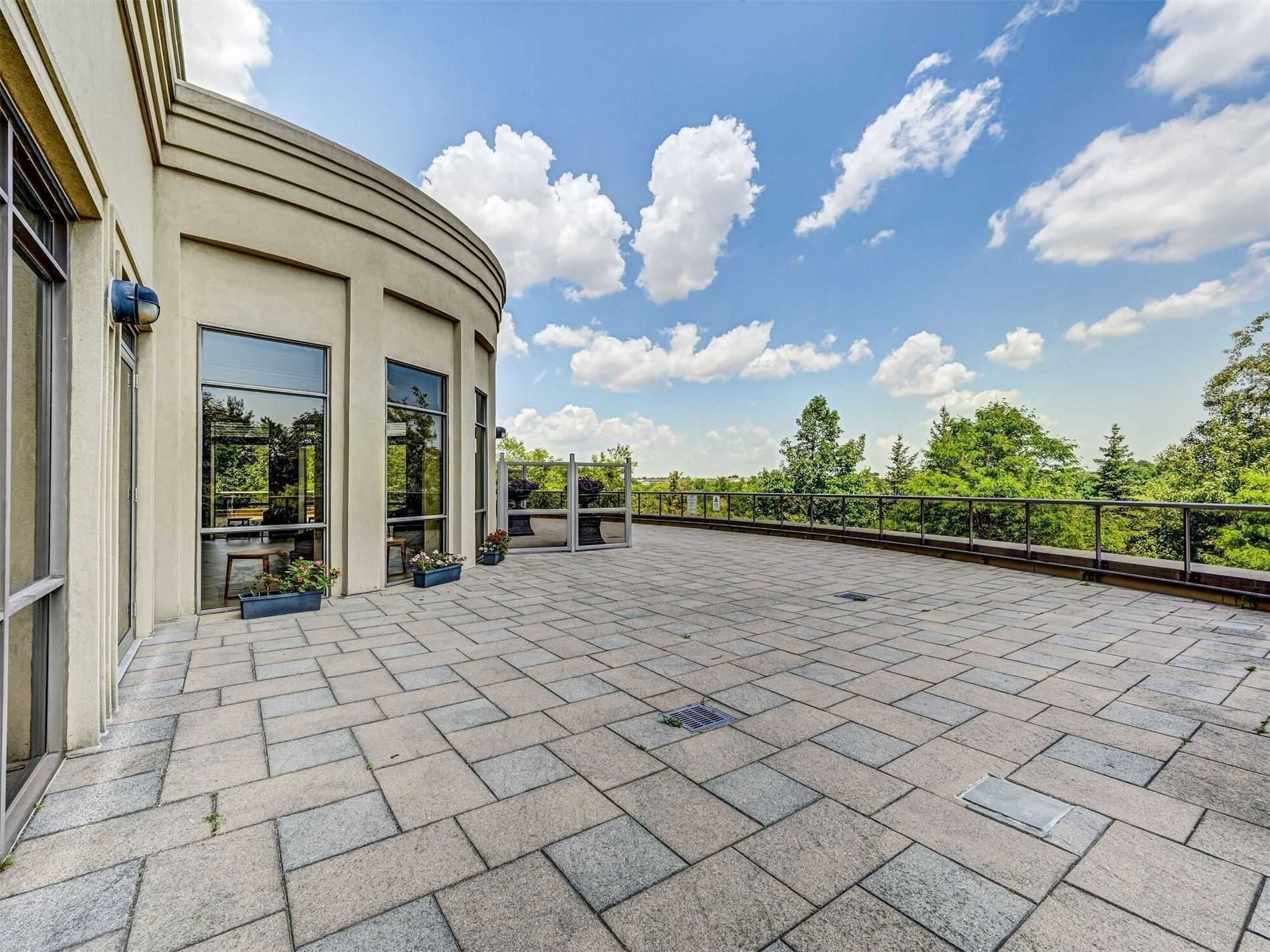 Listing W5901813 - Large Photo # 35