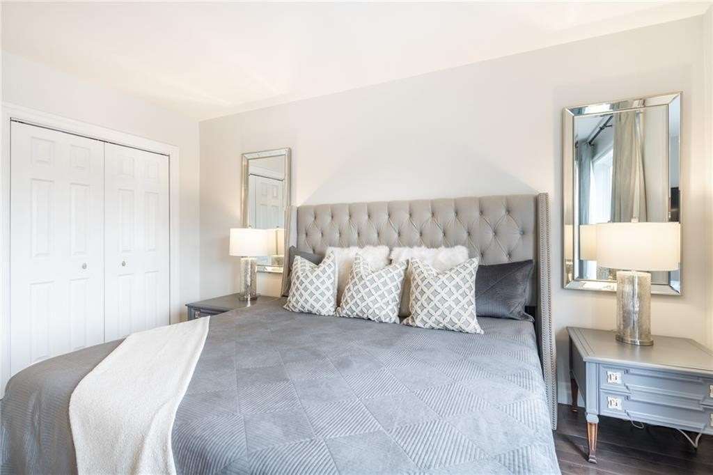 Listing W5901909 - Large Photo # 18