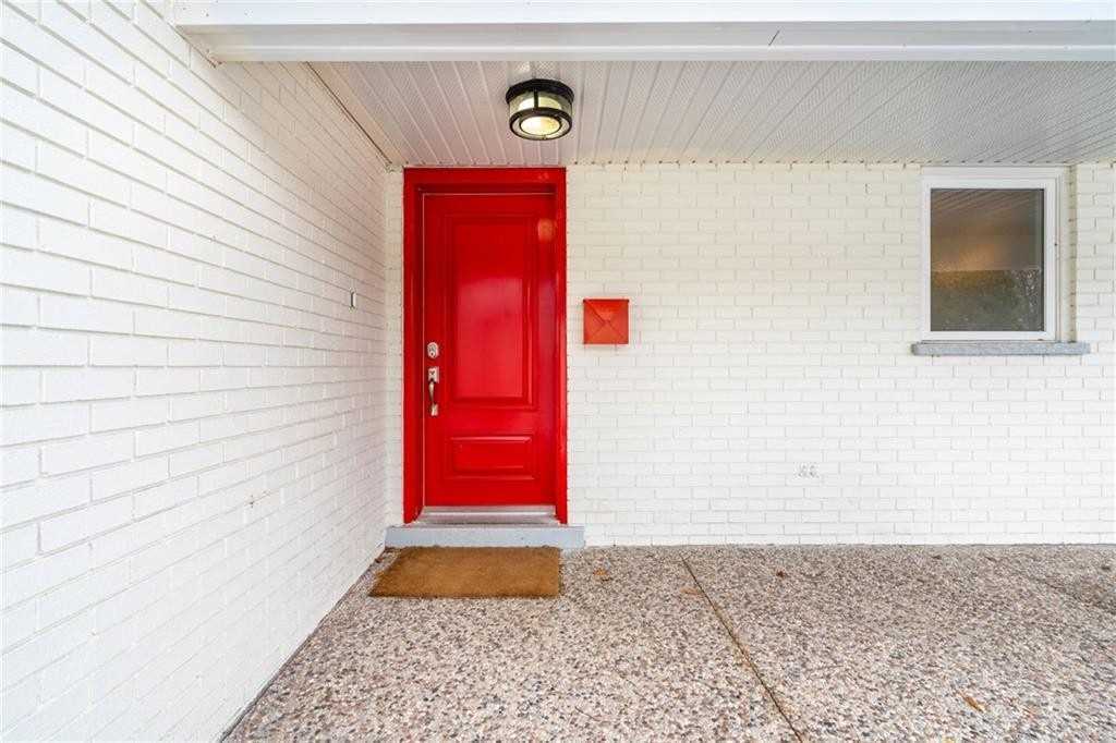 Listing W5901909 - Large Photo # 3
