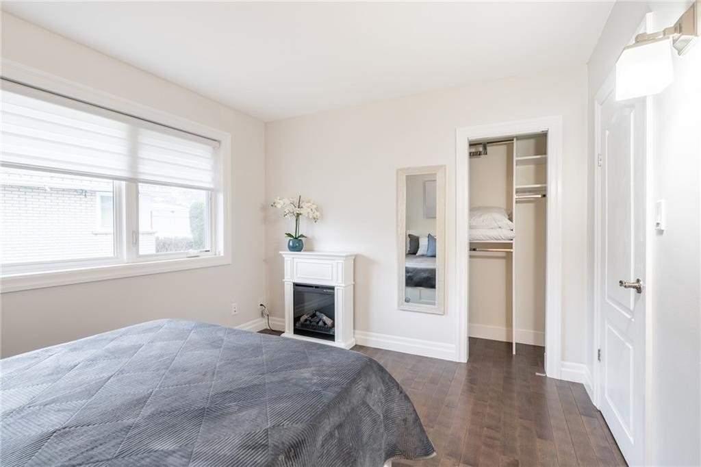 Listing W5901909 - Large Photo # 13