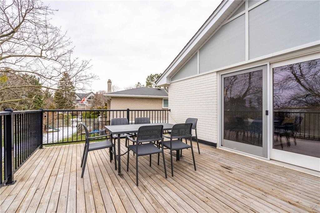 Listing W5901909 - Large Photo # 34