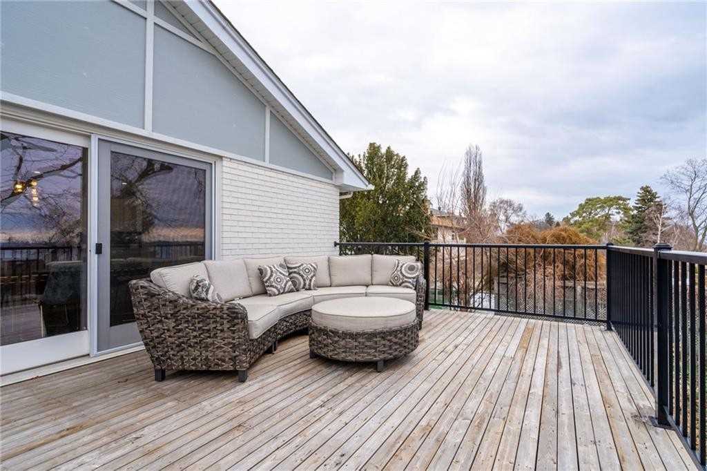 Listing W5901909 - Large Photo # 32