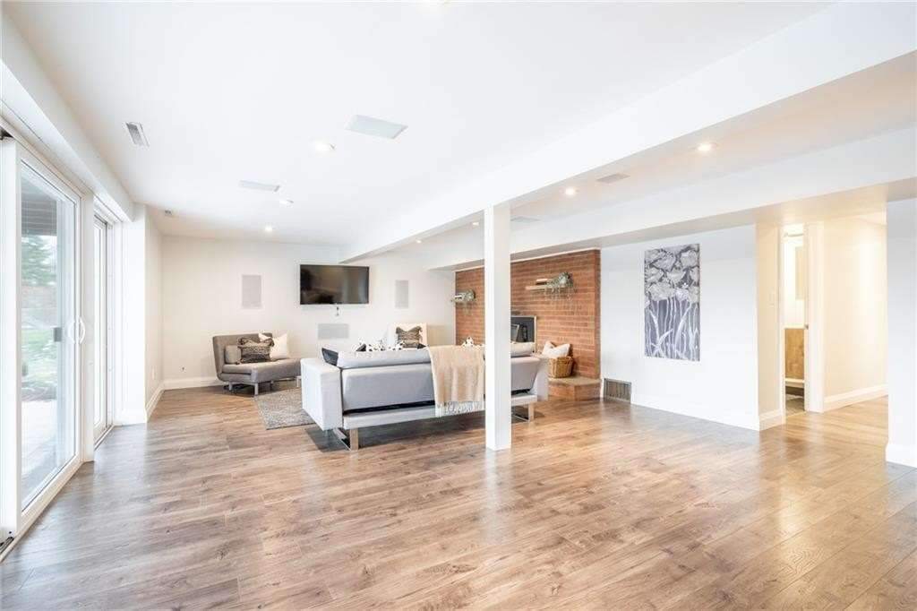 Listing W5901909 - Large Photo # 20