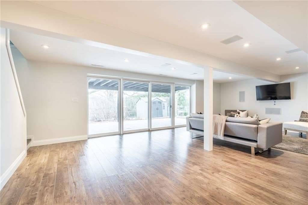Listing W5901909 - Large Photo # 24