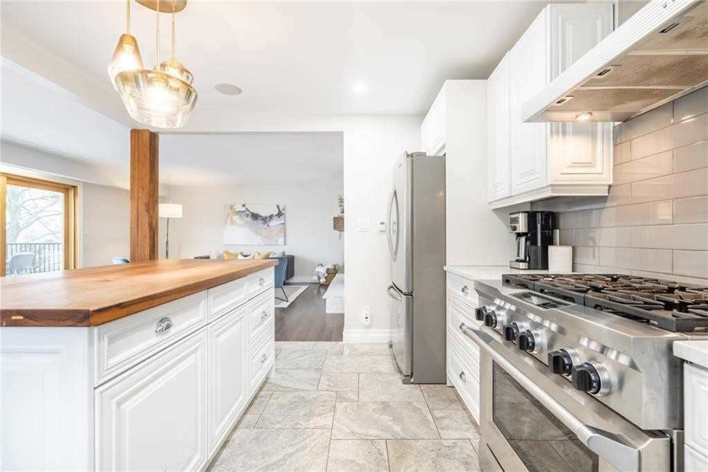 Listing W5901909 - Large Photo # 11