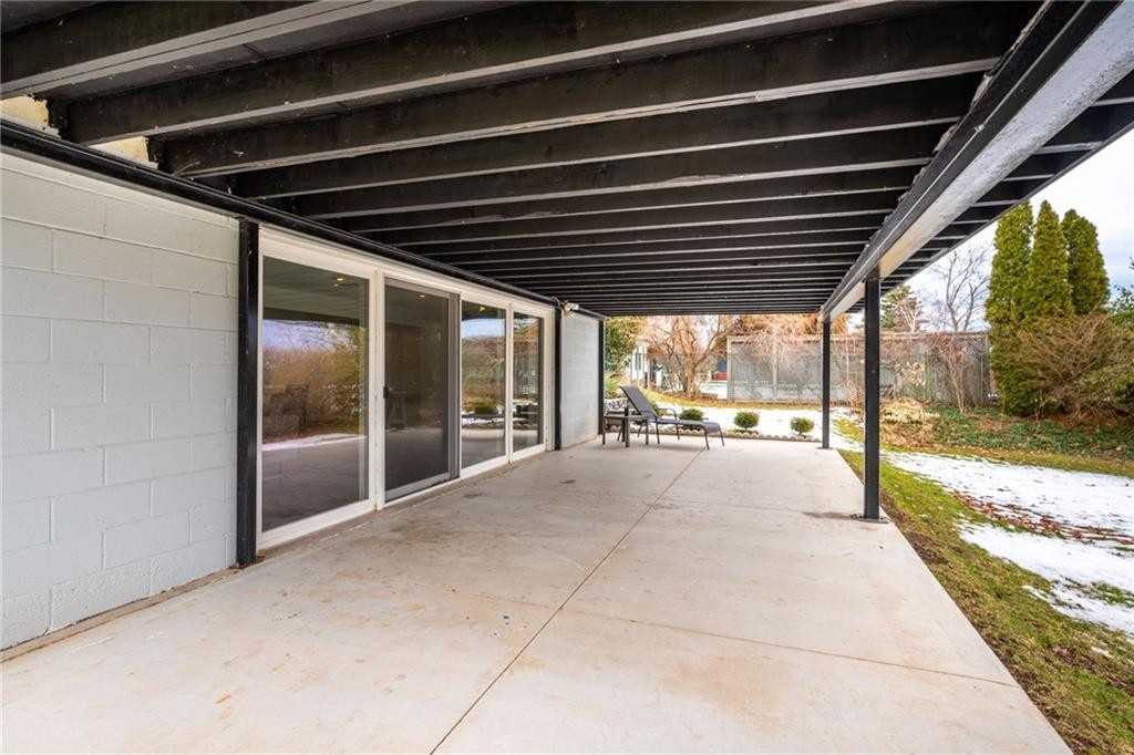 Listing W5901909 - Large Photo # 40