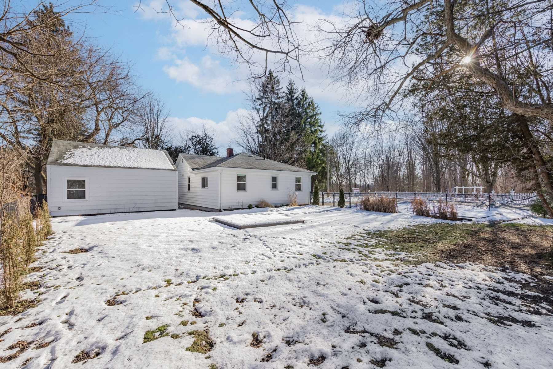 Listing W5901981 - Large Photo # 36